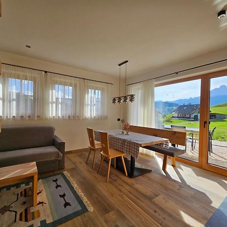 Chalet Soredlin ลาวาลเล ภายนอก รูปภาพ